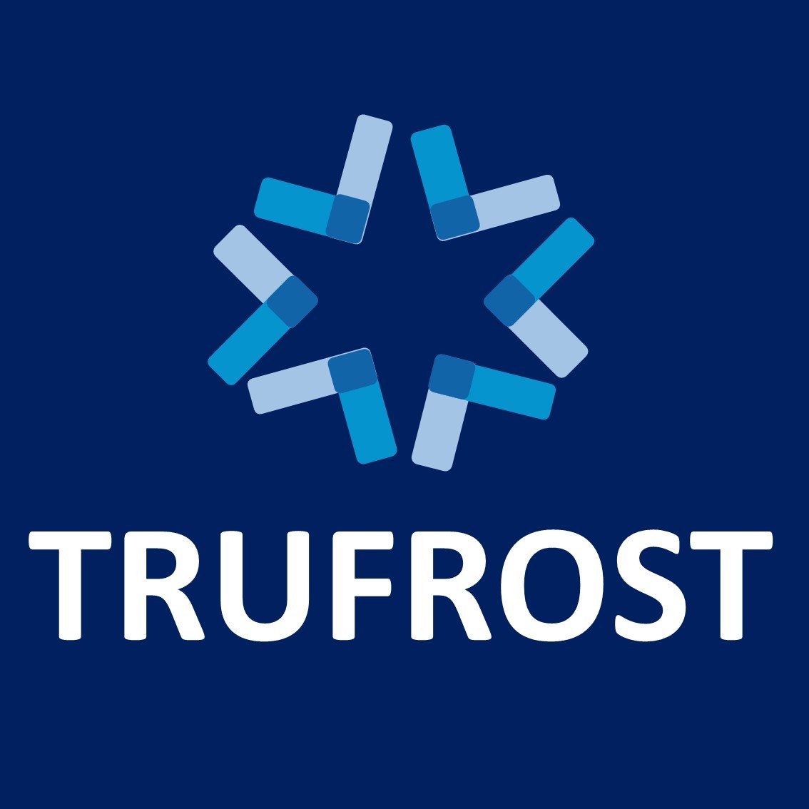 TRUFROST